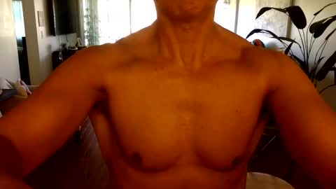 Adam online show from November 21, 3:32 pm