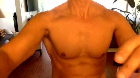 Adam online show from November 5, 4:53 pm