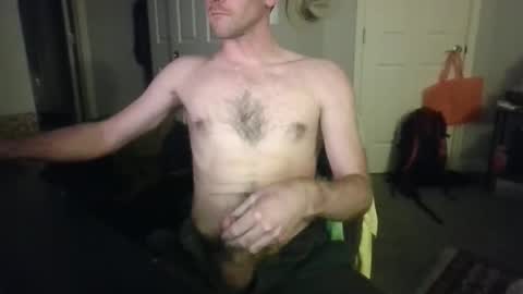 adamsjason20 online show from March 9, 6:18 am