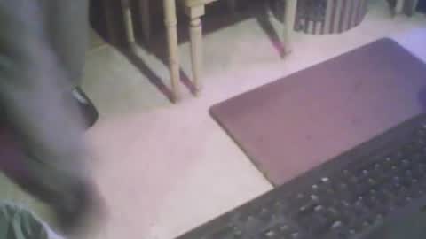 Snapshot of adamsny chatting on February 19, 9:39 am adamsny online show from February 19, 9:39 am