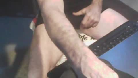 Snapshot of adamsny chatting on March 11, 3:04 am adamsny online show from March 11, 3:04 am