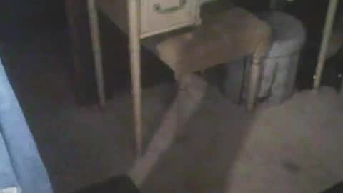 Snapshot of adamsny chatting on September 13, 7:00 am adamsny online show from September 13, 7:00 am