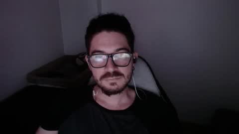 Adam online show from December 5, 11:52 am