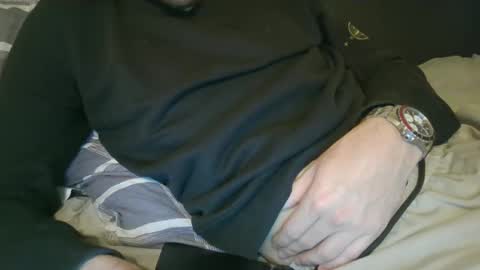 adamwin555 online show from December 1, 9:57 pm