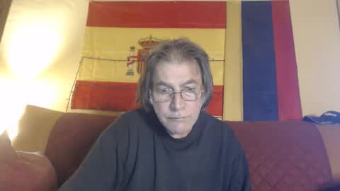 Adan online show from May 5, 5:03 am