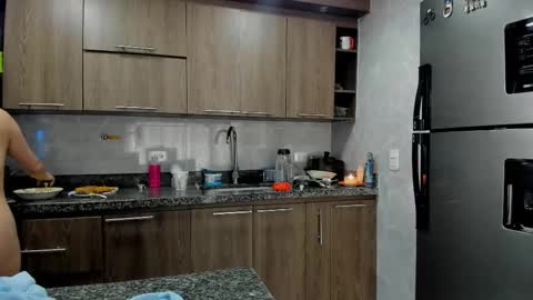 eva online show from February 25, 3:37 pm