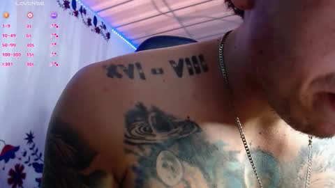 Anderson online show from December 18, 6:58 pm