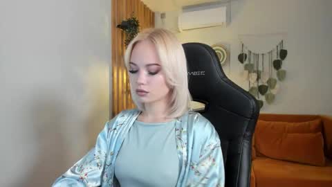 adaquinn online show from September 29, 5:34 pm