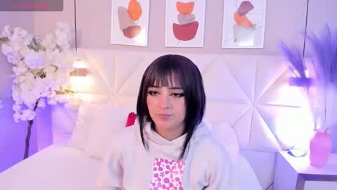 Snapshot of adara_carter_ chatting on October 1, 3:38 am adara_carter_ online show from October 1, 3:38 am