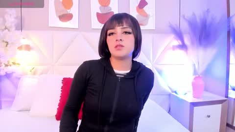 Snapshot of adara_carter_ chatting on September 30, 3:28 am adara_carter_ online show from September 30, 3:28 am