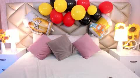 Snapshot of adara_carter_ chatting on September 28, 12:47 pm adara_carter_ online show from September 28, 12:47 pm