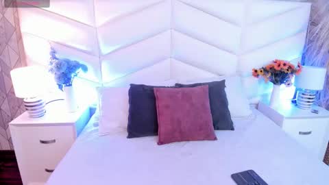 adara_carter_ online show from January 14, 6:10 am