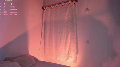  Adara  online show from April 17, 2:58 am