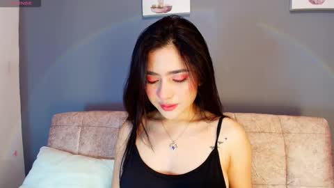 Snapshot of adara_johnson_ chatting on September 28, 11:52 am Adara Johnson online show from September 28, 11:52 am