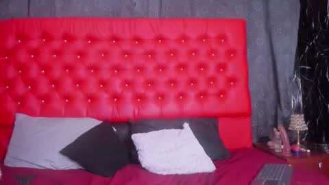 adaraa_sweet online show from January 14, 2:47 pm