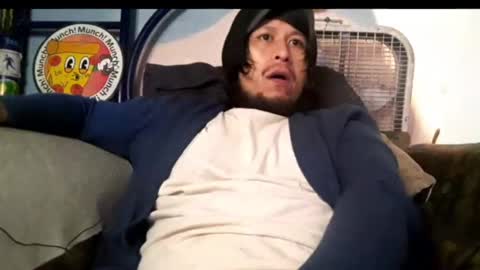 adarkvid420tj online show from February 20, 8:39 am