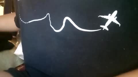 adarkvid420tj online show from April 21, 2:37 am