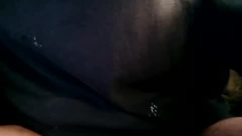 adarkvid420tj online show from December 13, 7:53 pm