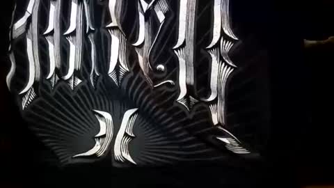 adarkvid420tj online show from January 9, 12:44 pm