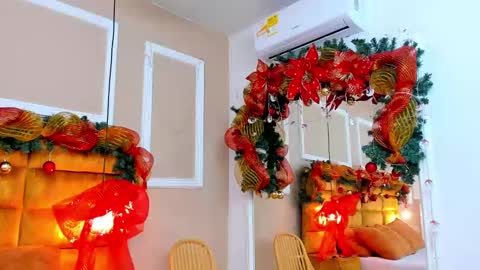 Adda online show from January 6, 4:13 pm