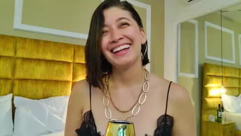 Adda online show from March 6, 5:34 pm