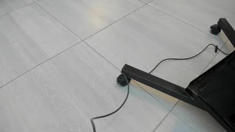 adbel sady online show from March 3, 11:11 am