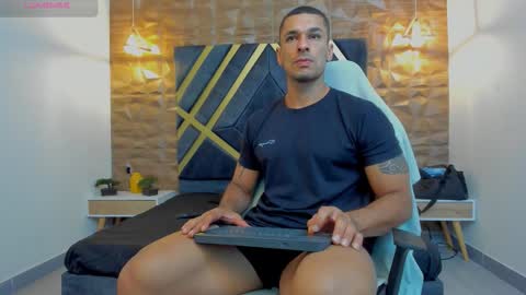 adbel sady online show from November 3, 11:22 am