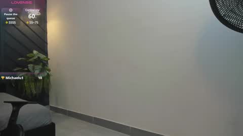 adbel sady online show from March 12, 2:12 pm