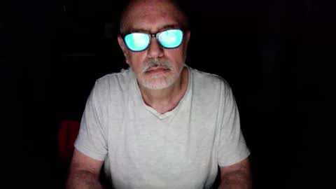 add_me_2 online show from November 22, 11:52 am