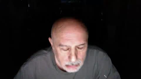 add_me_2 online show from November 26, 8:44 am