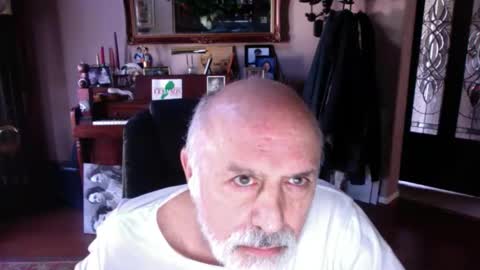 add_me_2 online show from February 28, 9:52 pm