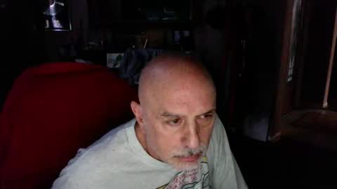 add_me_2 online show from November 23, 11:25 pm