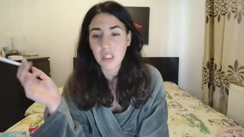 Adda online show from November 13, 8:28 am