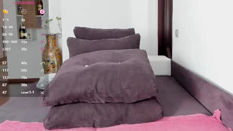 Adda online show from September 16, 5:32 am