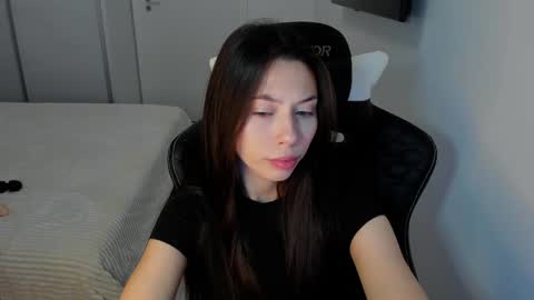 Adda online show from January 19, 10:06 am