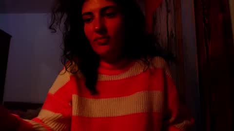 amy        online show from February 13, 6:26 pm