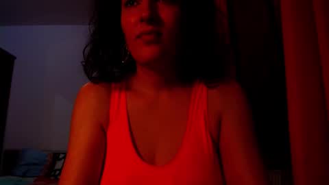 amy        online show from November 14, 1:08 am