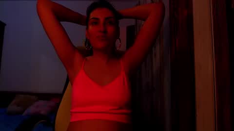 amy        online show from February 22, 12:05 am