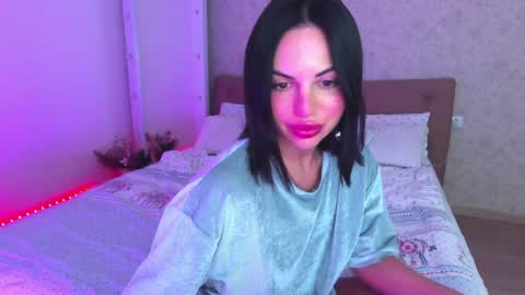 Snapshot of addictedsabi chatting on January 28, 8:26 pm Sabi online show from January 28, 8:26 pm