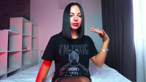 Sabi online show from October 21, 12:32 pm