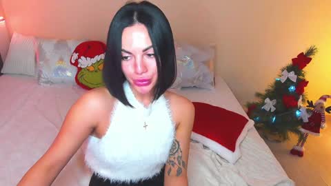 Snapshot of addictedsabi chatting on January 1, 11:05 am Sabi online show from January 1, 11:05 am