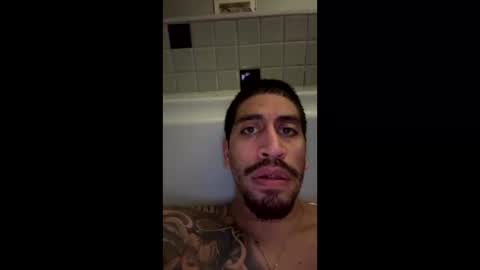 addictedtobustnloads1 online show from January 5, 7:17 pm