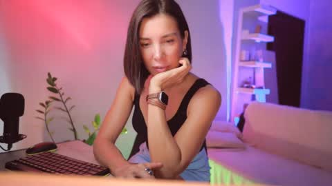 ADDICTION online show from December 14, 5:07 am