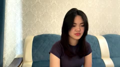 Snapshot of addiekrohn chatting on September 13, 6:05 am Mary online show from September 13, 6:05 am