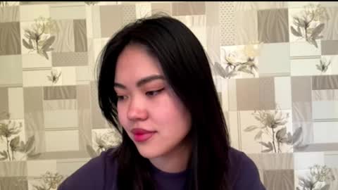 Snapshot of addiekrohn chatting on September 24, 7:15 am Mary online show from September 24, 7:15 am