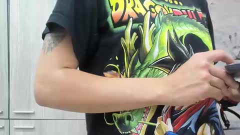 addi online show from October 27, 6:52 pm