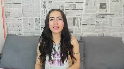 addi online show from December 15, 7:46 am