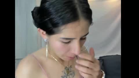 addi online show from October 8, 10:27 pm