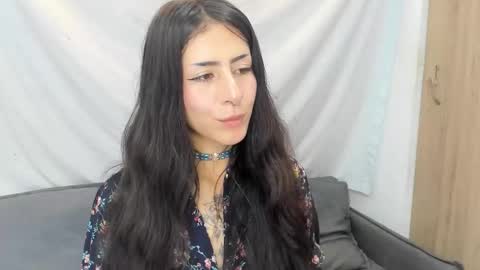 addi online show from January 17, 7:01 pm