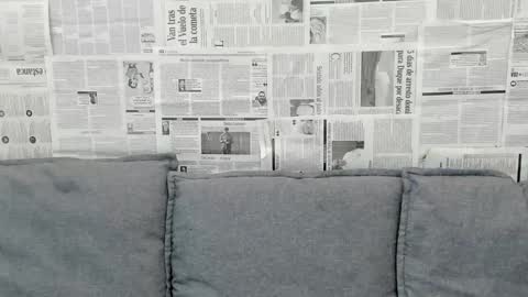 addi online show from December 22, 4:17 pm